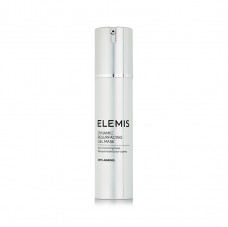 Elemis Dynamic Resurfacing Gel Mask